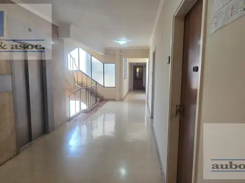 Oficina en Alquiler en San Nicolás, $ 950.000