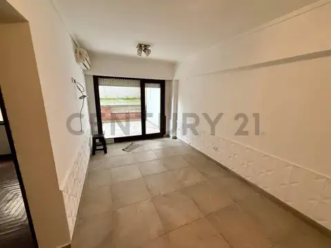 Departamento de 2 ambientes en venta – La Perla