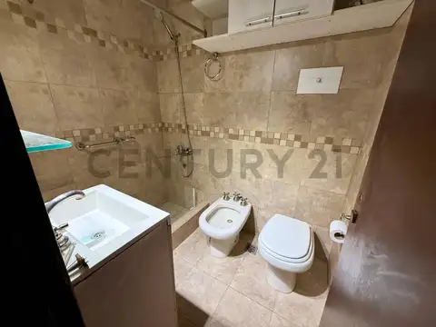 Departamento en Venta 2009 años