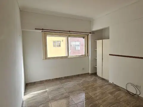 Departamento en Alquiler en Centro, $ 950.000
