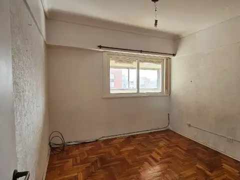 Departamento en Alquiler al Este