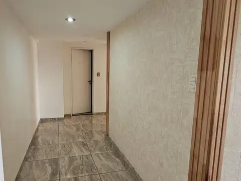 San Lorenzo 2272 , Piso 5