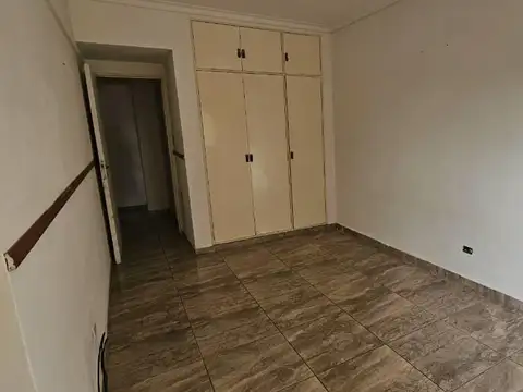 Departamento en Alquiler 40 años