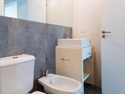 Departamento en Alquiler en Pichincha, $ 670.000