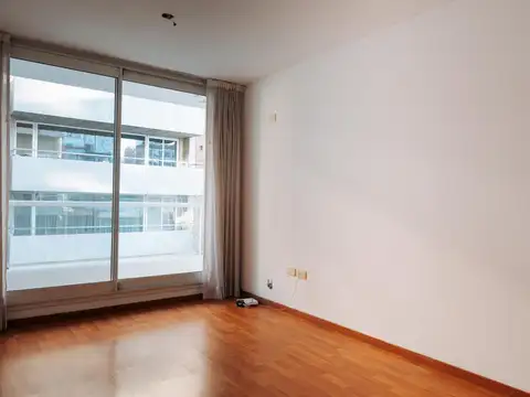 Departamento en Alquiler 10 años