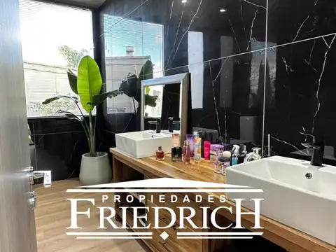 Casa en VENTA - HARAS SAN PABLO