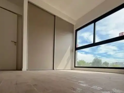 OPORTUNIDAD VENTA DEPARTAMENTO 2 AMBIENTES A ESTRANAR ITUZAI