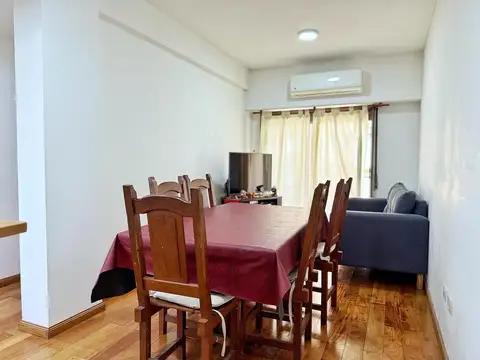 Departamento en Venta en Microcentro, USD 82.000