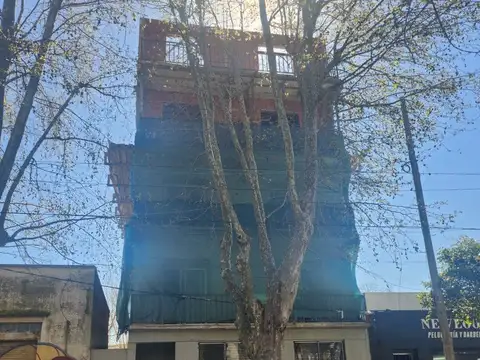 DEPARTAMENTO 2 AMBIENTES EN VENTA LA PLATA