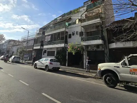 Departamento en Alquiler en Avellaneda, $ 420.000