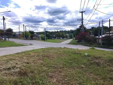 Terreno en Venta de 300,0 m2