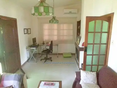 Avenida Circunvalación 100