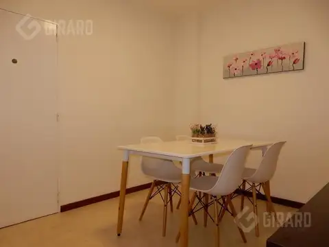 Departamento en Venta 45 años