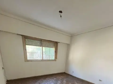 Casa en Venta 46 años