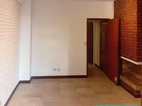 Departamento en Alquiler en Palermo, $ 800.000