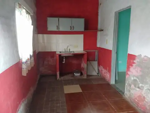 Casa - Gregorio De Laferrere