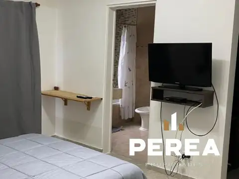 Casa en Alquiler Temporal de 3 dormitorios