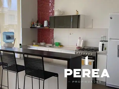 Club De Campo El Nacional