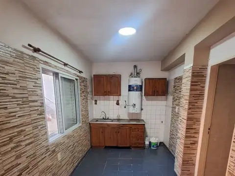Departamento en San Nicolas De Los Arroyos