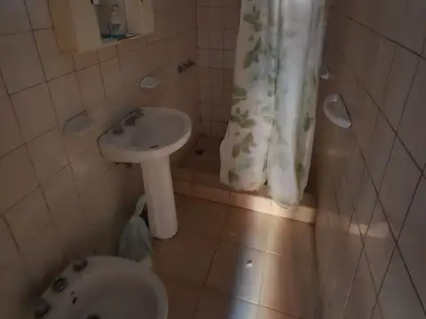 Pombo al 400