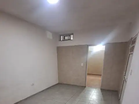 Departamento en Alquiler en San Nicolas de los Arroyos, $ 400.000