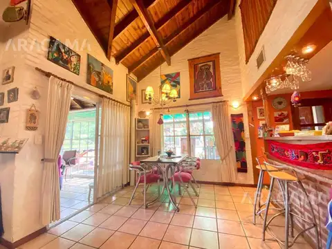 Casa en Venta en Canning, USD 280.000