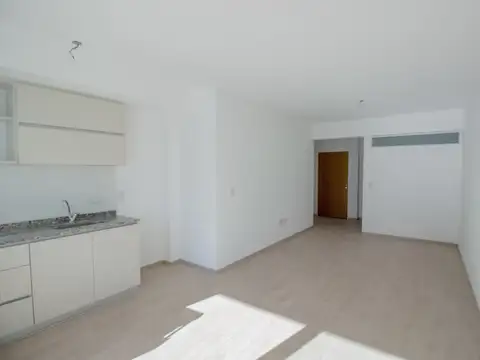 Departamento en Venta en Flores, USD 82.400