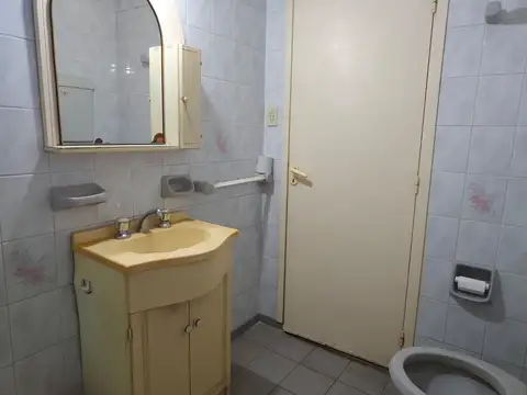 Casa en Venta 45 años