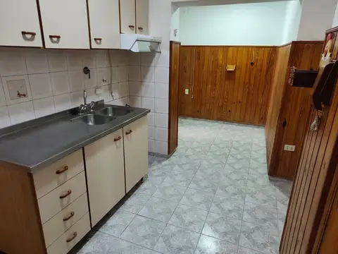 Casa en Venta en San Lorenzo, USD 76.500