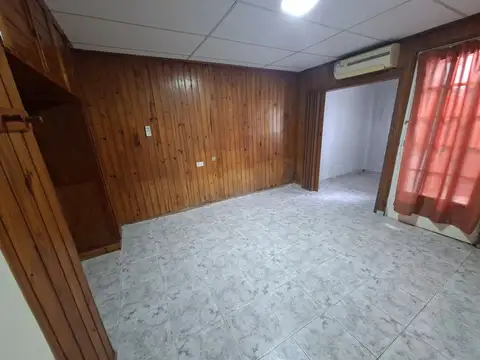 Casa en Venta al Sur