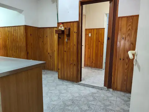 Casa en Venta de 1 dormitorio
