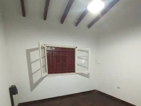 DOS DORMITORIOS A METROS DE BV. RONDEAU