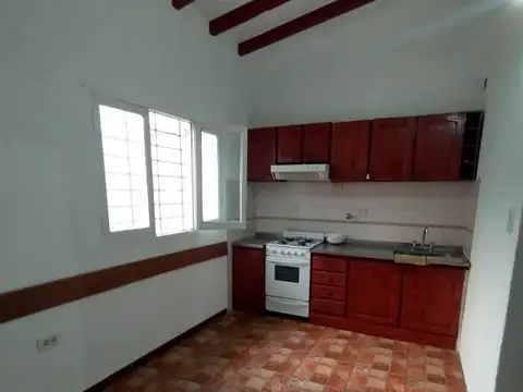 Casa en Venta en La Florida, USD 75.000