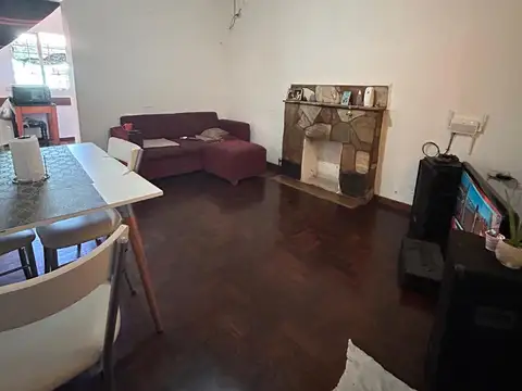 Casa en Venta en La Florida, USD 75.000