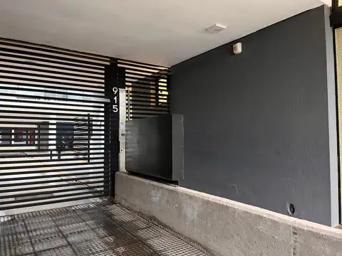Departamento en Alquiler en Rafaela, Castellanos