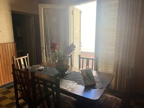 Casa en Venta 65 años