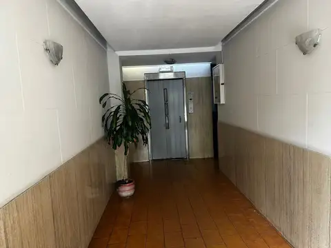 Departamento en Alquiler en Centro, $ 350.000