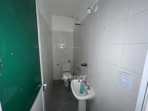 Depto Tipo Casa en Venta 40 años