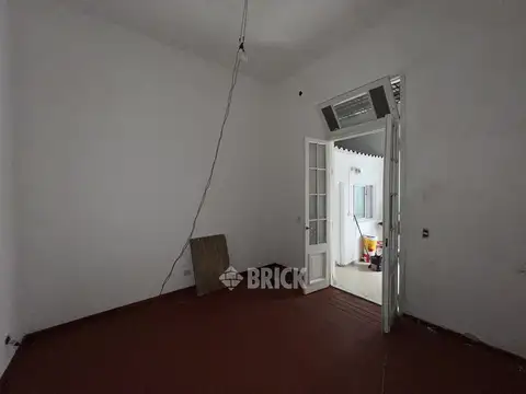 PH S/EXP EN GIRARDOT AL 100 - IMPECABLE ESPACIO AEREO