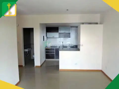 Departamento en Venta 8 años