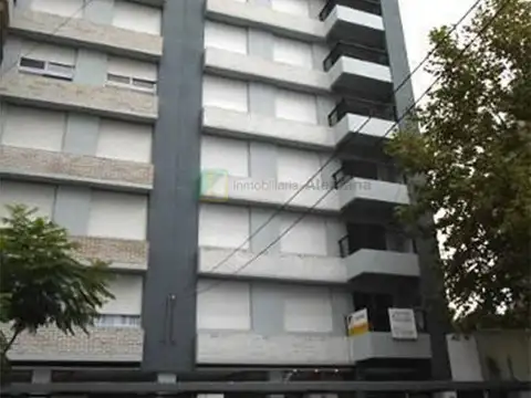 Venta - Departamento - 2 dormis - Villa Ballester