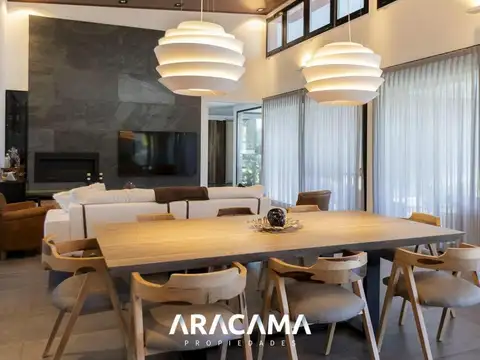 Casa en Venta al Sur