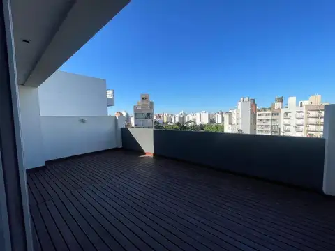 Departamento en Alquiler en La Plata, $ 500.000