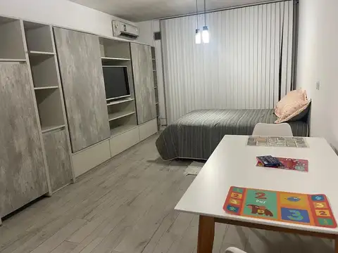 14 entre 60 y 61