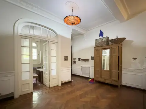 Casa en Venta en Congreso, USD 380.000