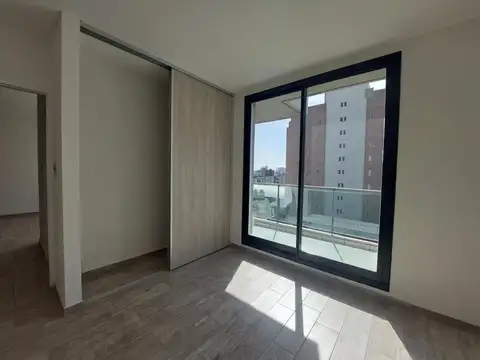 Departamento en Venta en Pichincha, USD 150.000