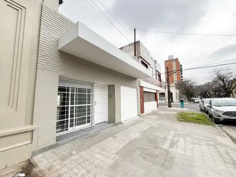 Oficina en Alquiler en Abasto, $ 1.190.000