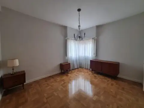 Departamento en Alquiler 50 años