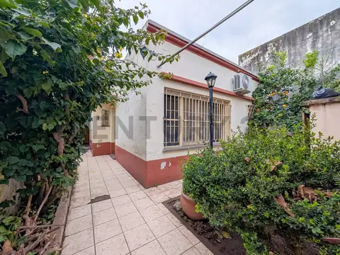 Casa en Venta en Saladillo, Rosario