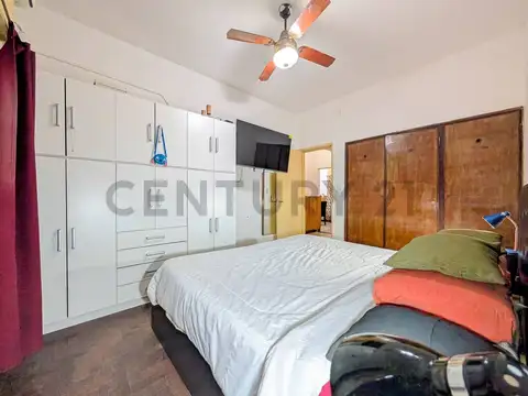 Casa en Venta 66 años